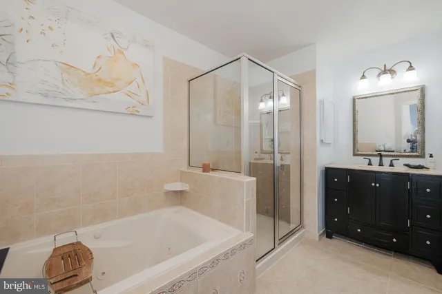 $729,950 | 6005 Southward Way, Alexandria, VA 22315