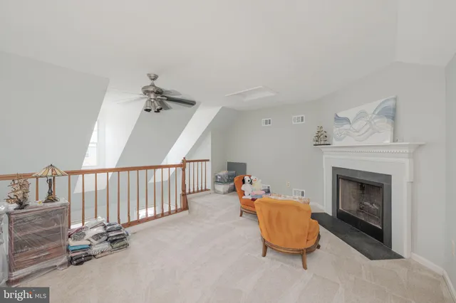 $729,950 | 6005 Southward Way, Alexandria, VA 22315