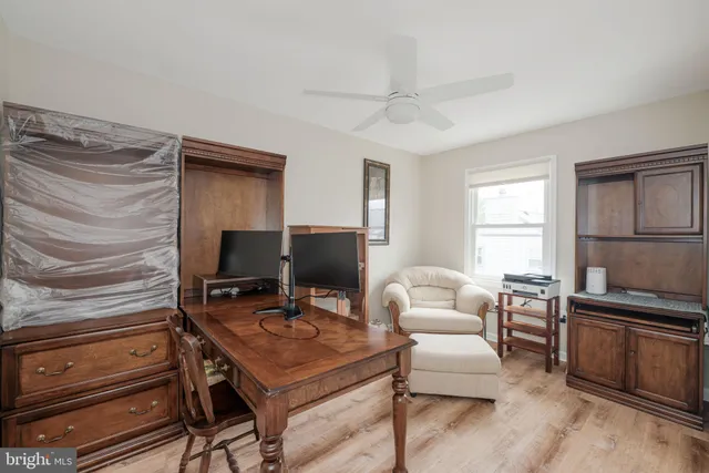 $729,950 | 6005 Southward Way, Alexandria, VA 22315