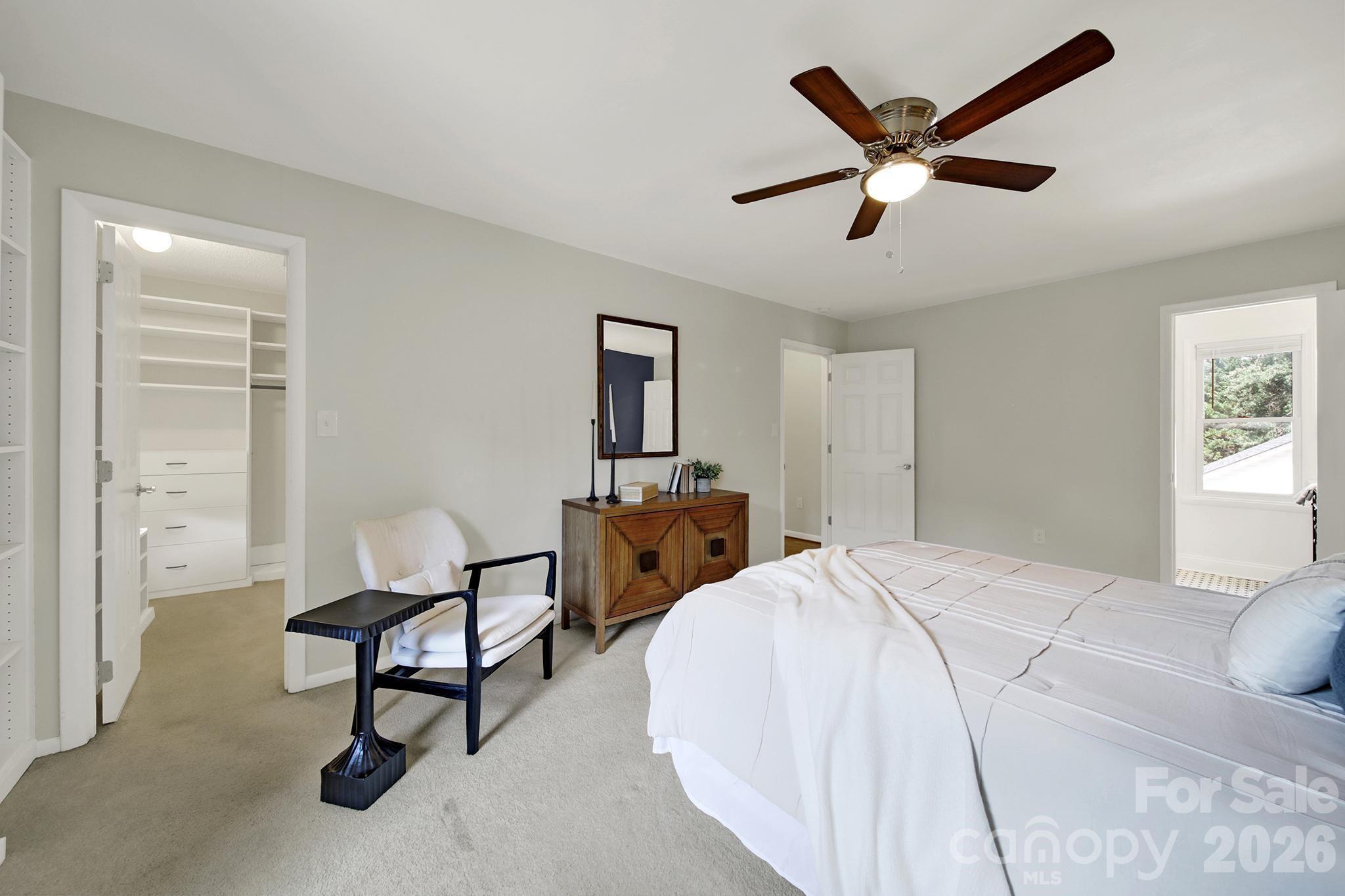 6400 Harrison Road Charlotte, NC 28270 - Photo 24 of 39 Gallery Image 24