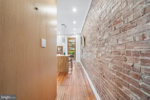 $685,000 | 1219 Marlborough Street, Philadelphia, PA 19125