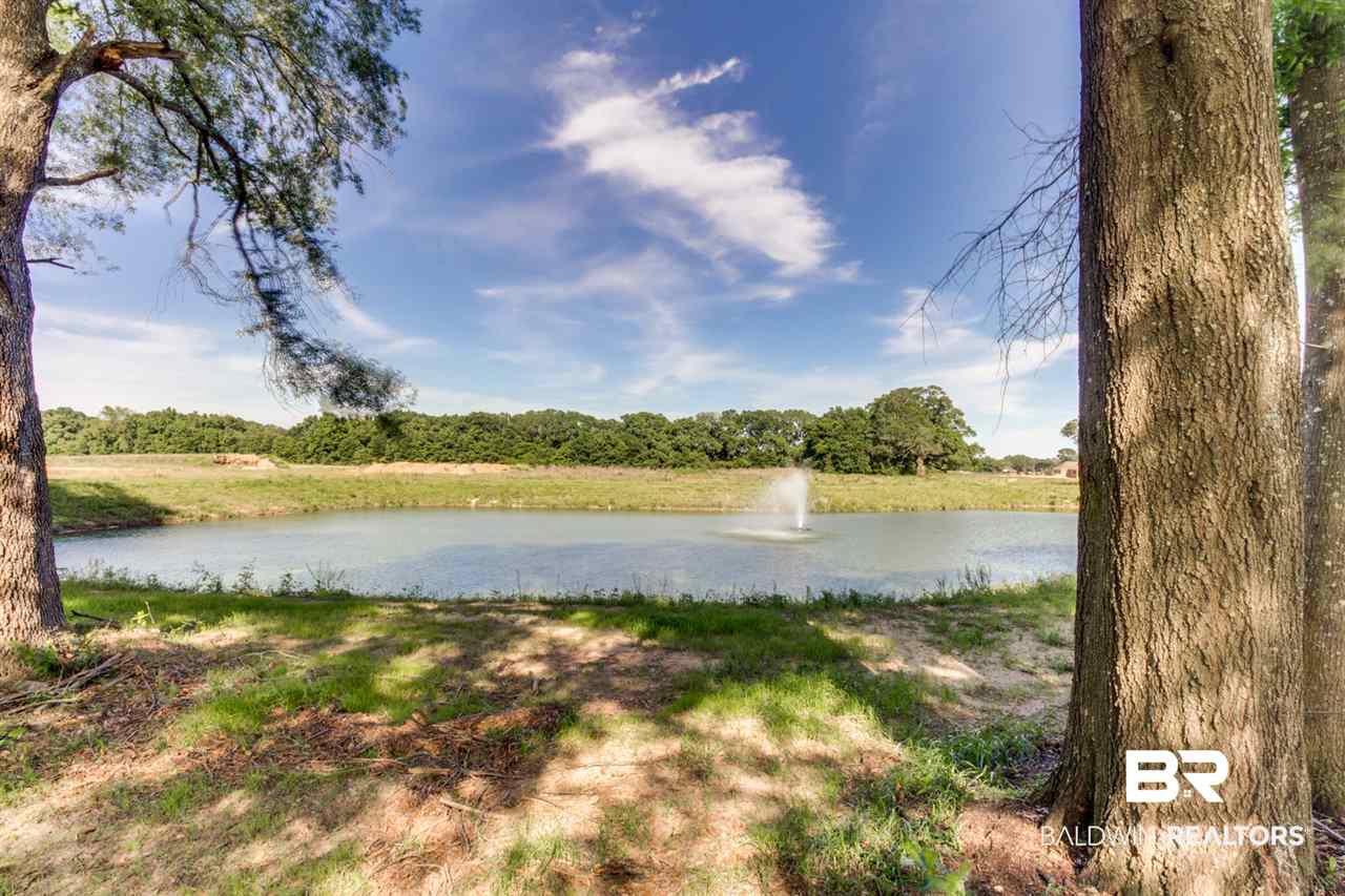431 Nandina Loop Fairhope, AL 36532 - Photo 10 of 24