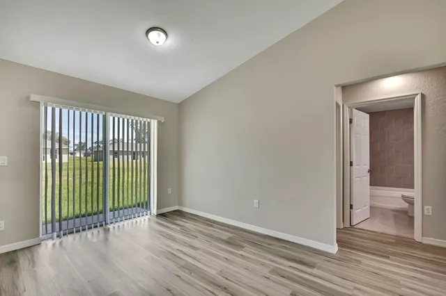 $1,900 | 17677 Southwest 114 Street, Dunnellon, FL 34432