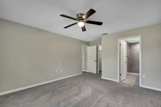 $1,900 | 17677 Southwest 114 Street, Dunnellon, FL 34432