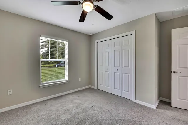 $1,900 | 17677 Southwest 114 Street, Dunnellon, FL 34432