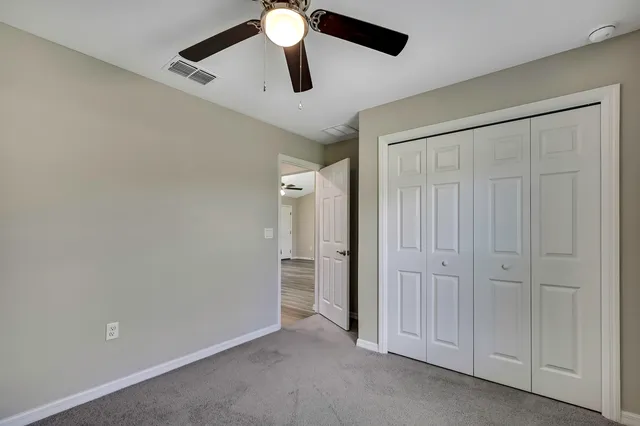 $1,900 | 17677 Southwest 114 Street, Dunnellon, FL 34432