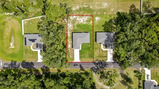 $1,900 | 17677 Southwest 114 Street, Dunnellon, FL 34432