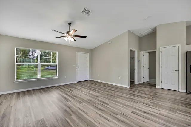 $1,900 | 17677 Southwest 114 Street, Dunnellon, FL 34432