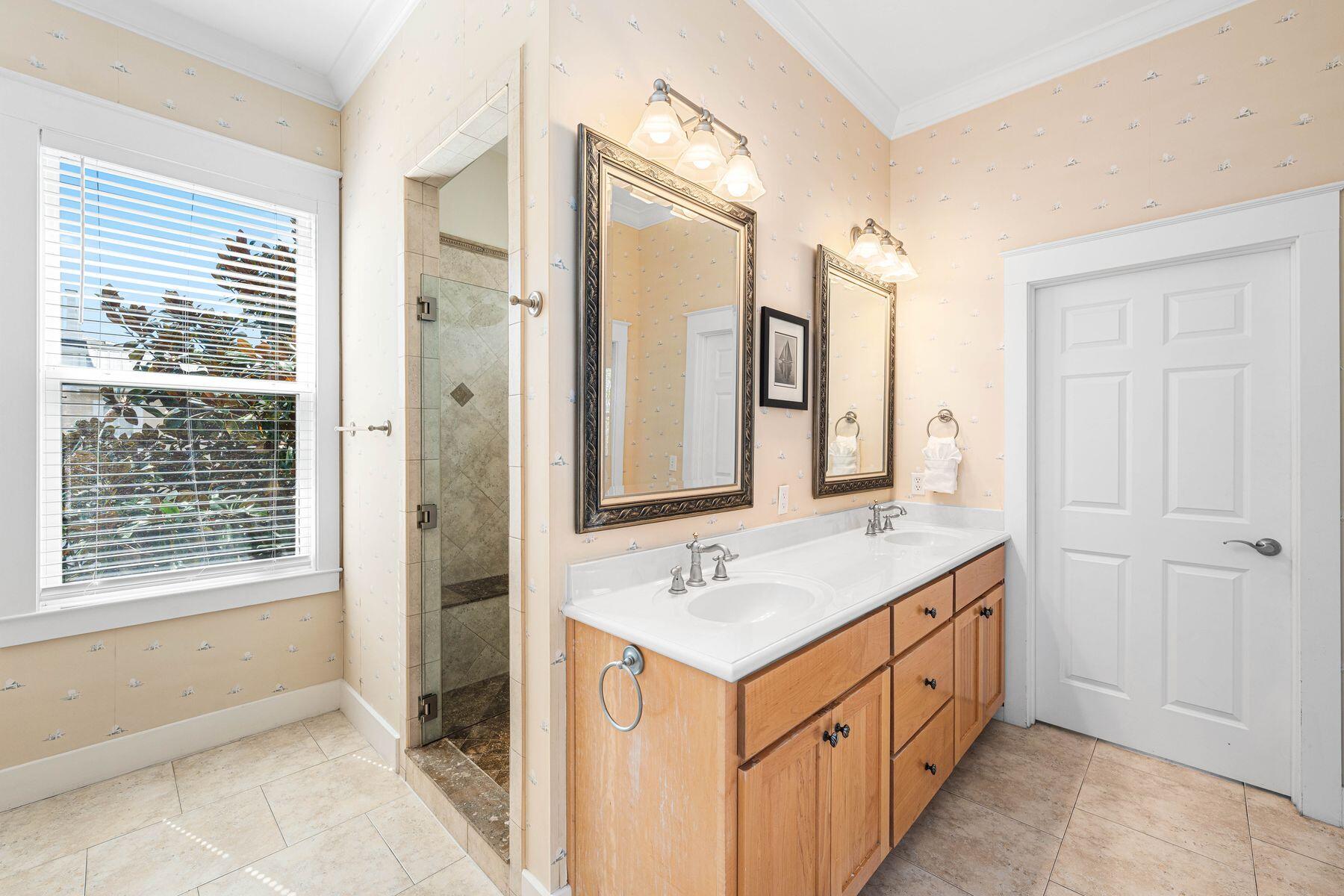 102 Seacrest Beach Boulevard East Inlet Beach, FL 32461 - Photo 36 of 62 photo_online_035