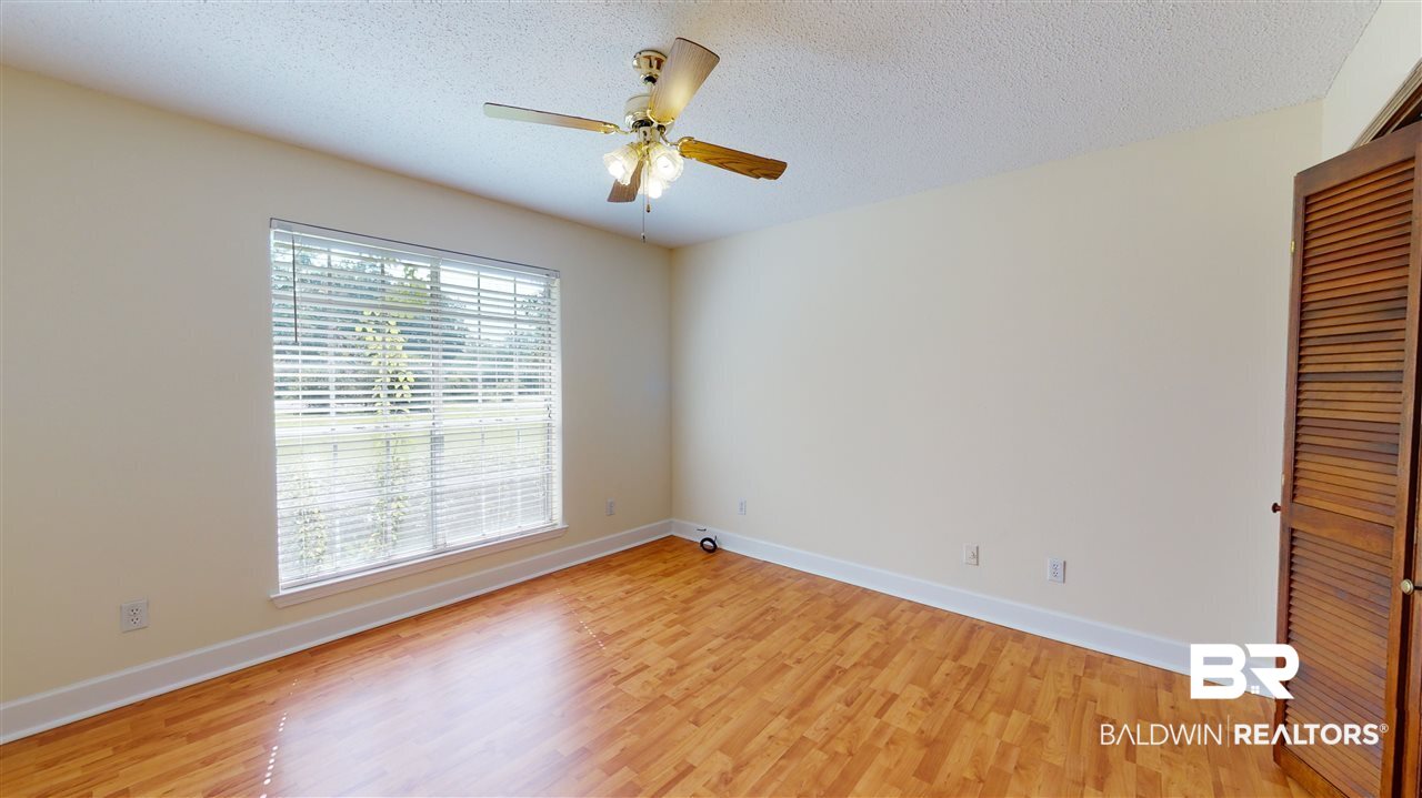 4400 Hoffman Road Mobile, AL 36619 - Photo 15 of 24