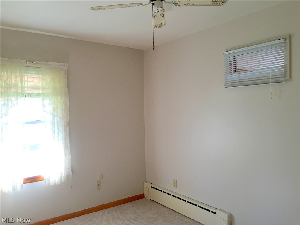 1246 East Hickory Grove Road Port Clinton, OH 43452 - Photo 15 of 21 Gallery Image 15