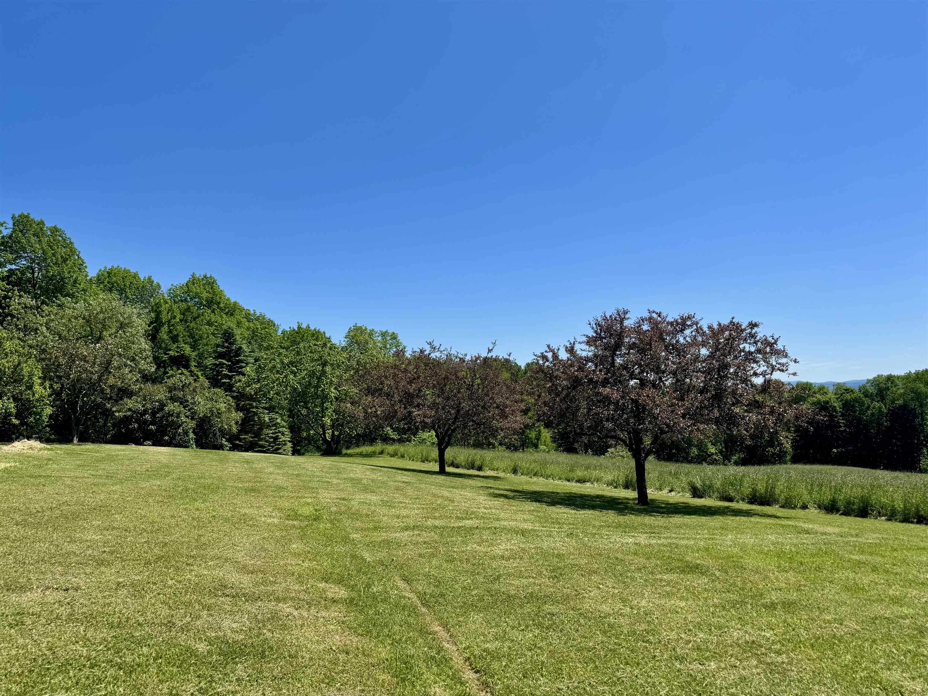294 Briere Patch Lane Derby, VT 05855 - Photo 25 of 29