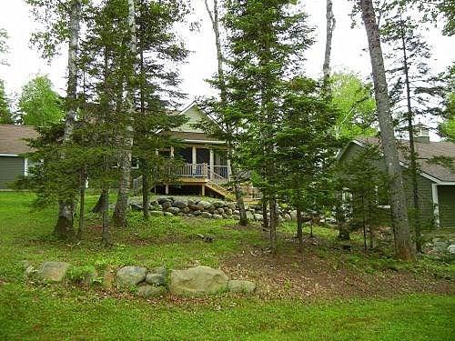 499 Mosher Hill Road Farmington, ME 04938 - Photo 25 of 27 Photo