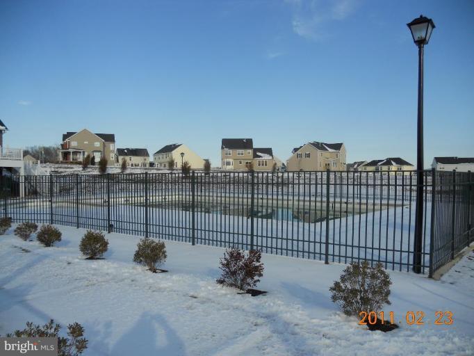 1730 Conrads Ferry Drive Point of Rocks, MD 21777 - Photo 14 of 22 Community Pool 1