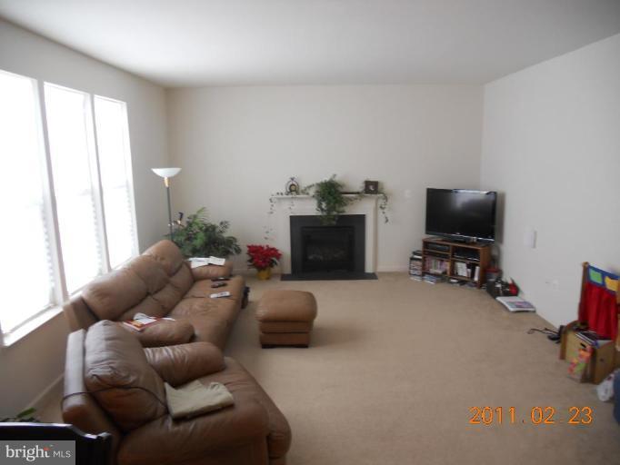 1730 Conrads Ferry Drive Point of Rocks, MD 21777 - Photo 3 of 22 Family Room