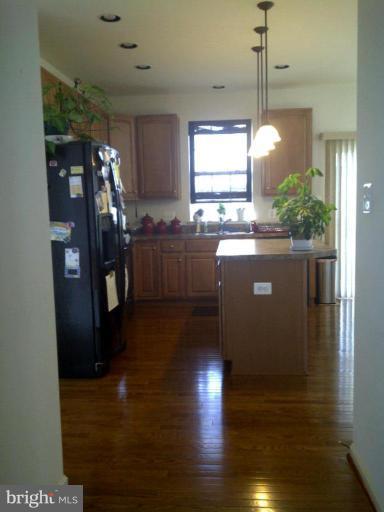 1730 Conrads Ferry Drive Point of Rocks, MD 21777 - Photo 22 of 22 Kitchen #2