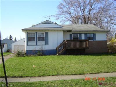 4213 Kenneth Road Stow, OH 44224 - Photo 1 of 1
