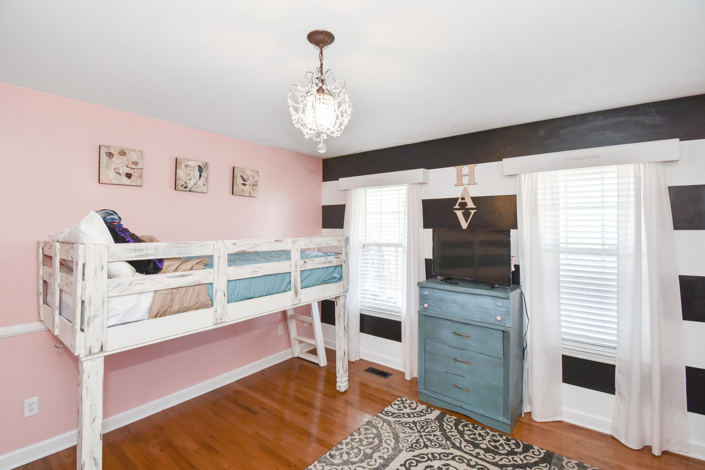 110 Southwest Ruth Way Cleveland, TN 37311 - Photo 16 of 19 Bedroom