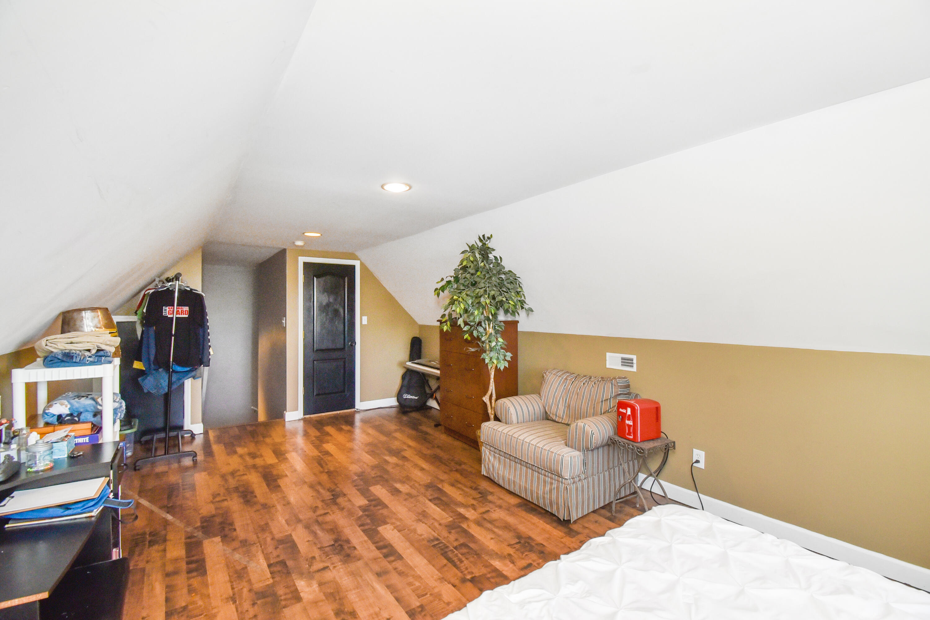 110 Southwest Ruth Way Cleveland, TN 37311 - Photo 19 of 19 Bedroom