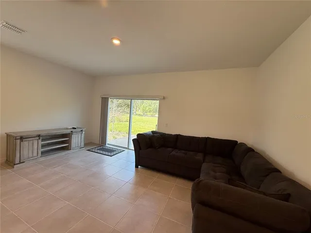 $294,500 | 3684 Circle Hook Street, Kissimmee, FL 34746