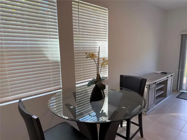 $294,500 | 3684 Circle Hook Street, Kissimmee, FL 34746