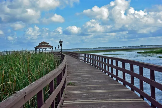 $294,500 | 3684 Circle Hook Street, Kissimmee, FL 34746