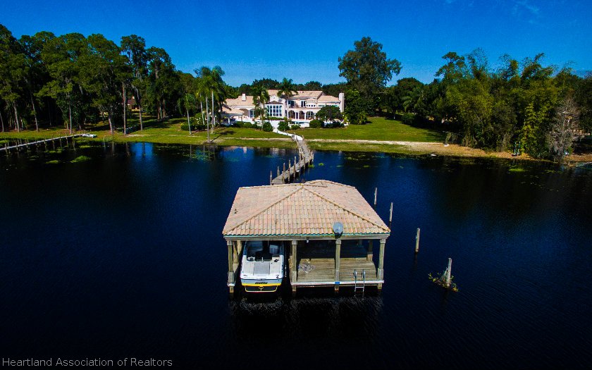 6601 Sparta Road Sebring, FL 33875 - Photo 8 of 24