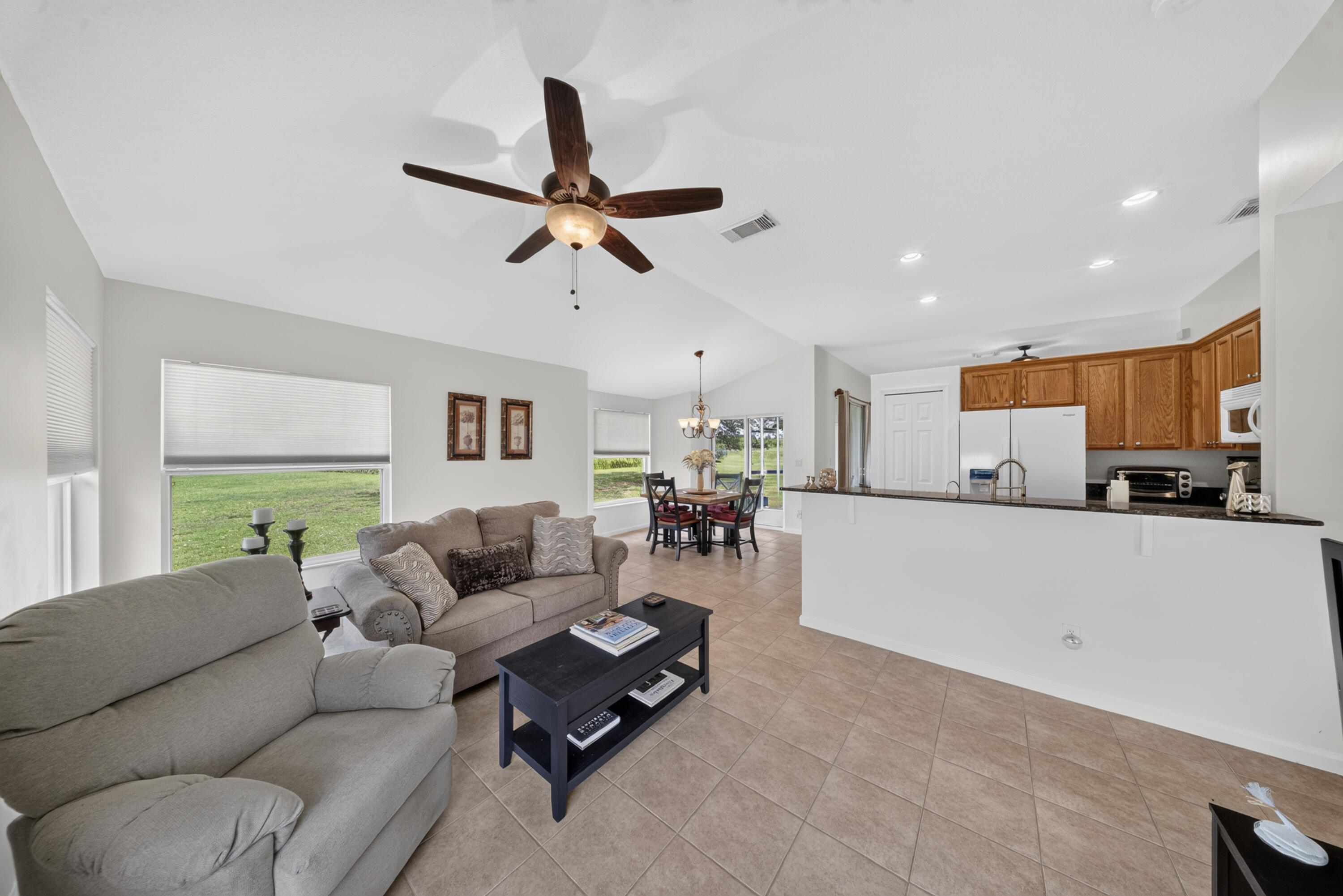 2325 Southwest Salmon Road Port St. Lucie, FL 34953 - Photo 16 of 35 DSC06027
