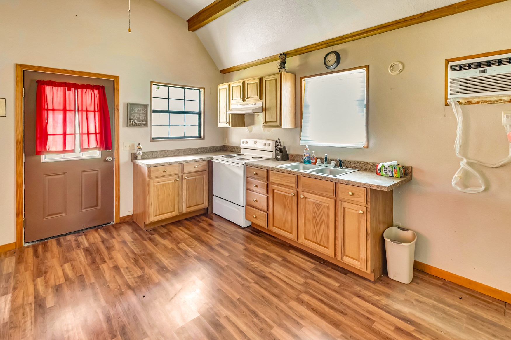 4600 Fm 1862 Road Palacios, TX 77465 - Photo 34 of 43