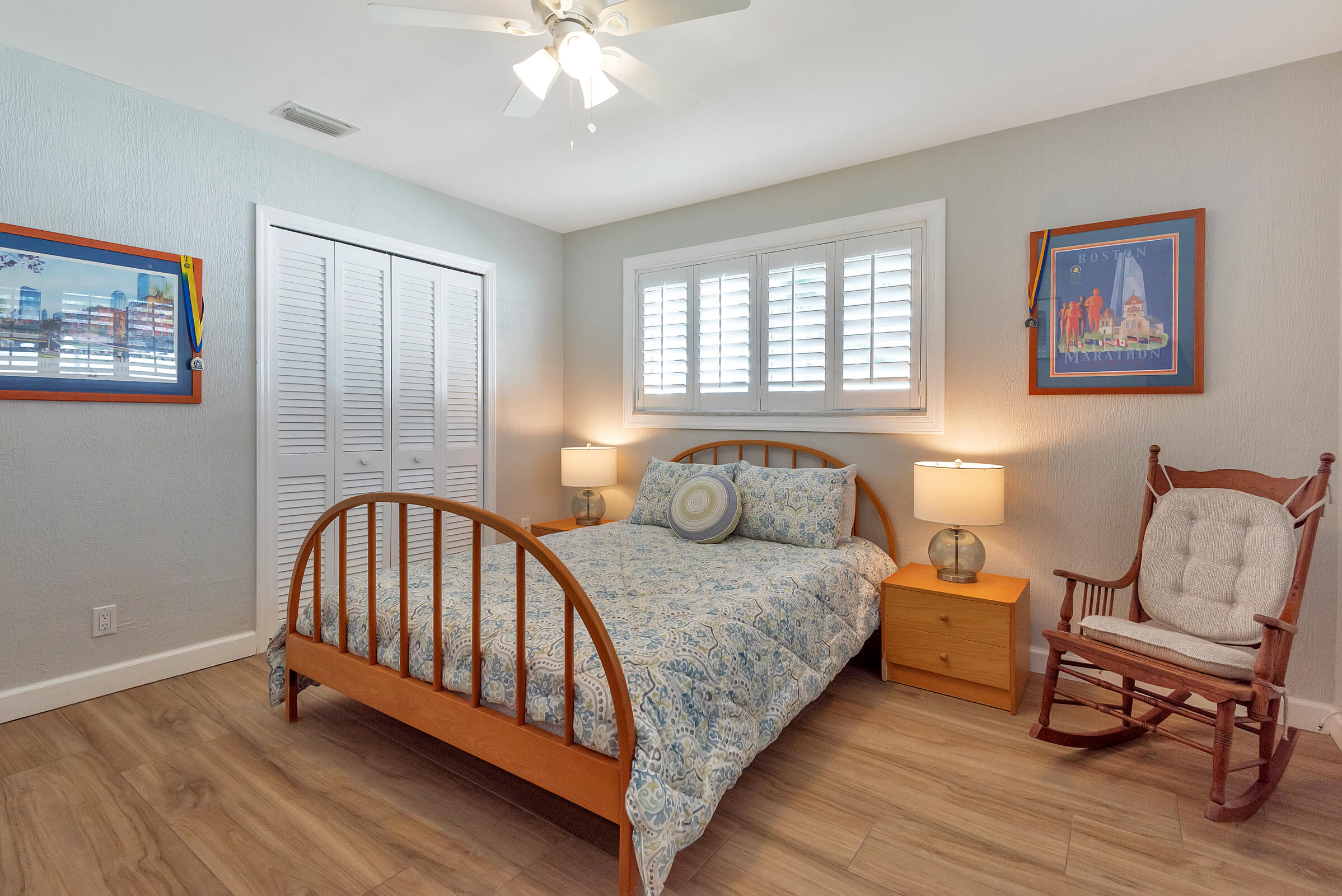 3161 Northeast 28th Avenue Lighthouse Point, FL 33064 - Photo 16 of 27 3161 - 043