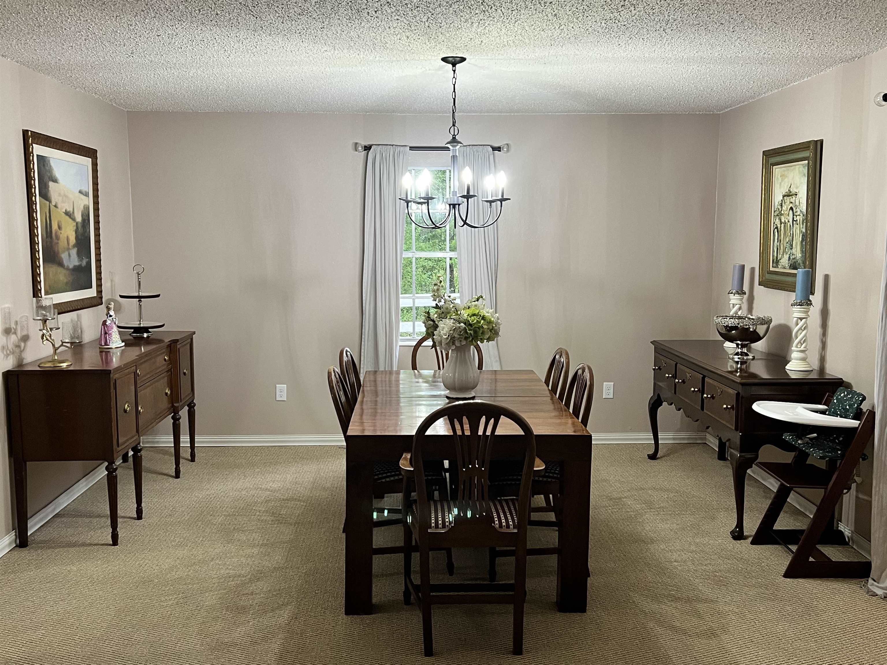 17335 Bee Gum Road Bay Minette, AL 36507 - Photo 9 of 35