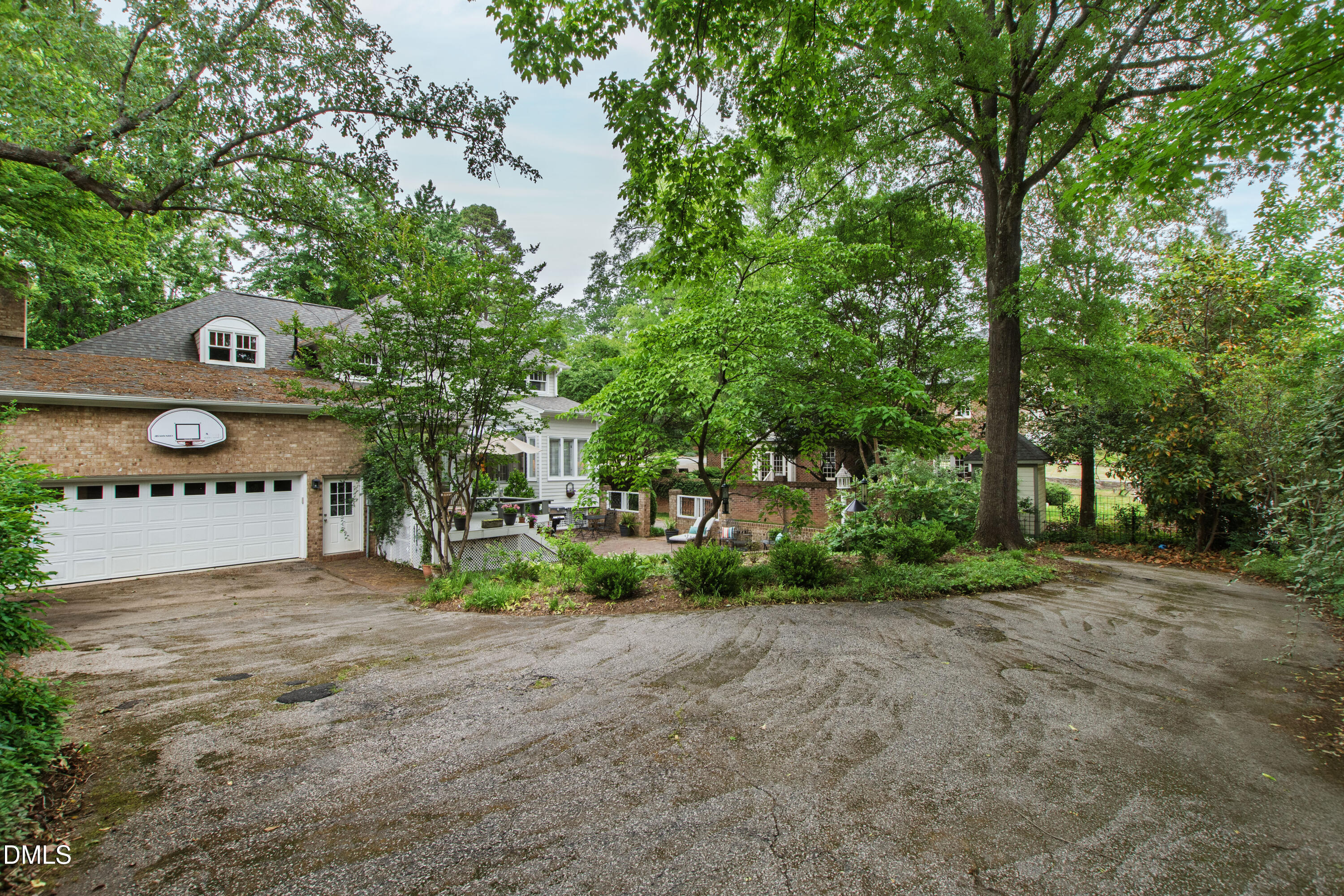 1916 Stone Street Raleigh, NC 27608 - Photo 46 of 48 Stone (10)