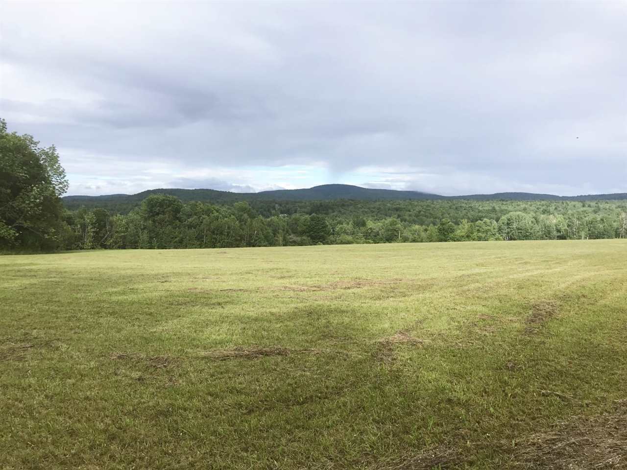 - Carter Road Lowell, VT 05847 - Photo 19 of 25 Gallery Image 19