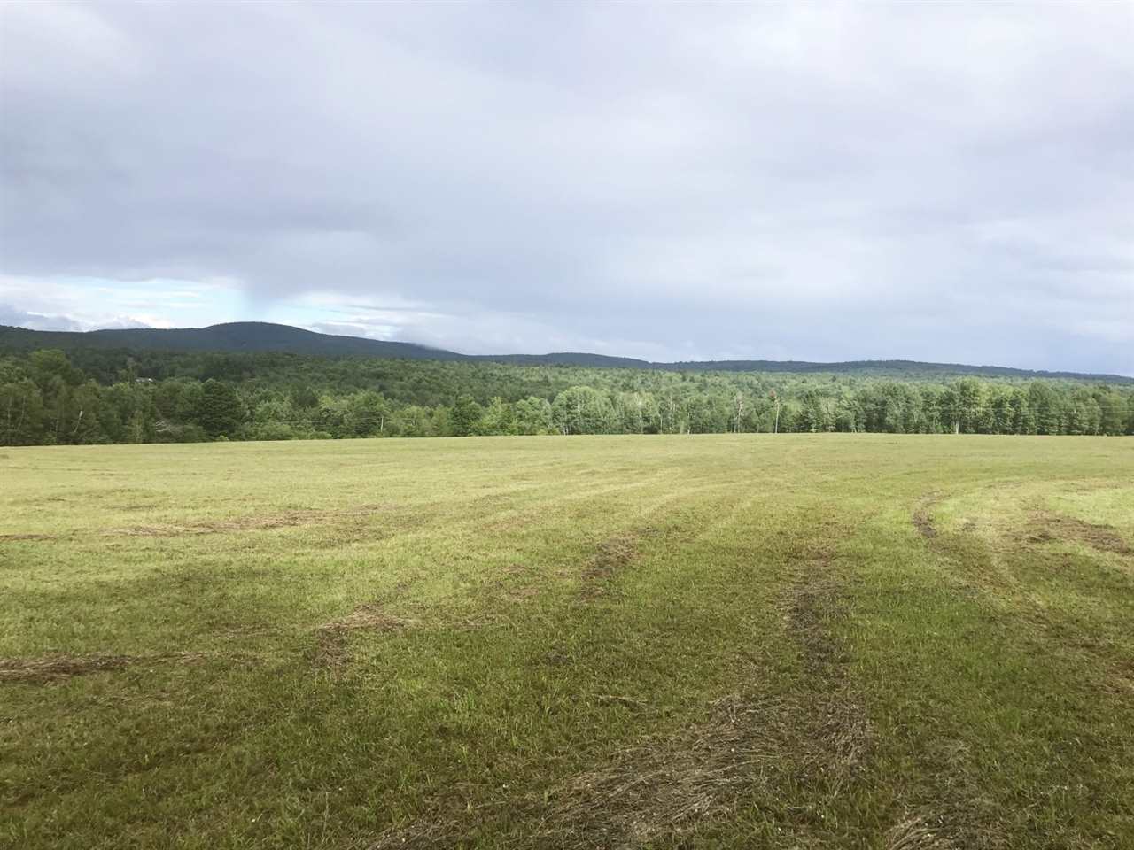 - Carter Road Lowell, VT 05847 - Photo 20 of 25 Gallery Image 20