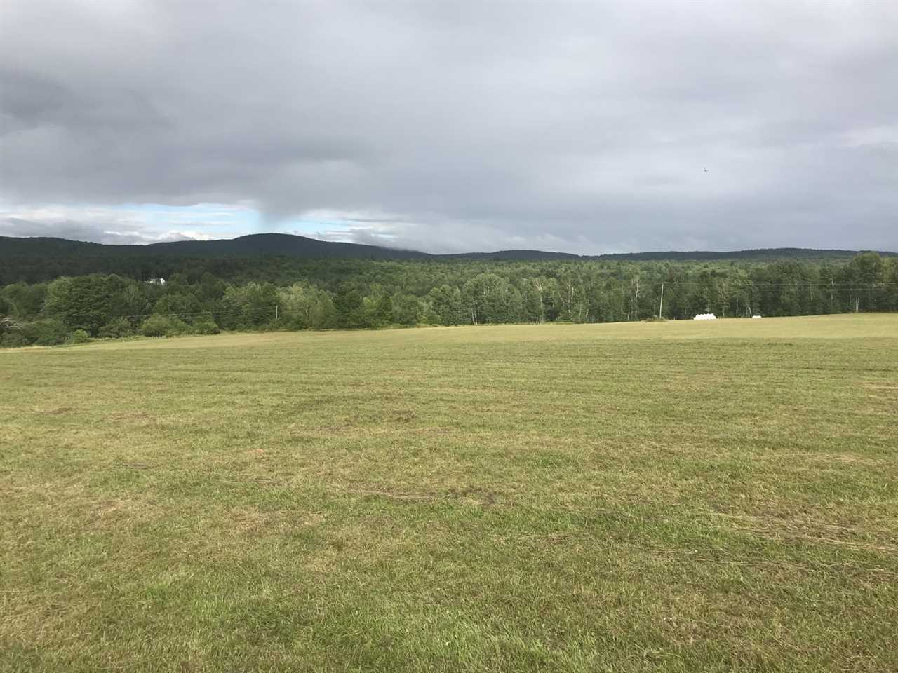 - Carter Road Lowell, VT 05847 - Photo 21 of 25 Gallery Image 21