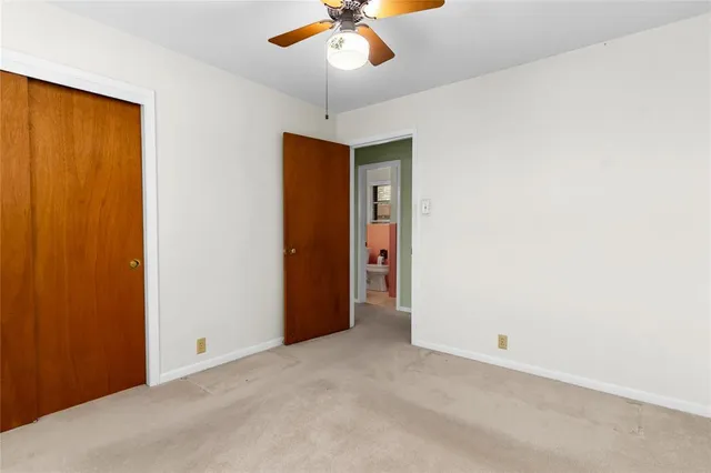 $205,000 | 1301 Rose Avenue, Cleburne, TX 76033