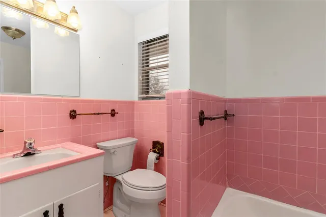 $205,000 | 1301 Rose Avenue, Cleburne, TX 76033