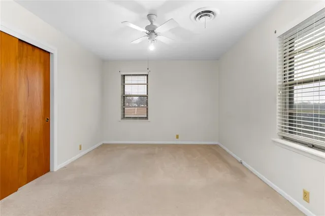 $205,000 | 1301 Rose Avenue, Cleburne, TX 76033