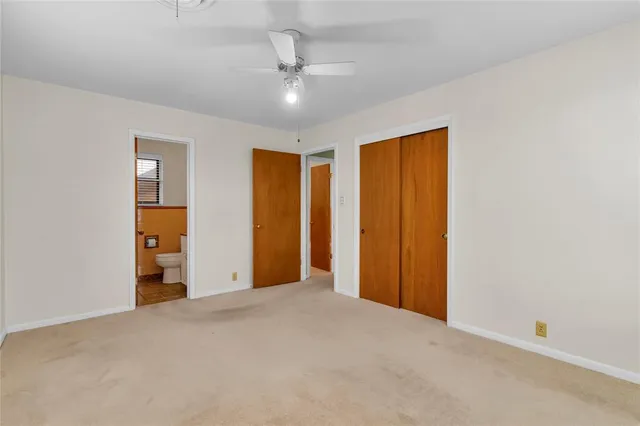 $205,000 | 1301 Rose Avenue, Cleburne, TX 76033