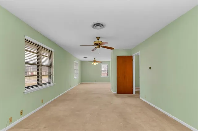 $205,000 | 1301 Rose Avenue, Cleburne, TX 76033