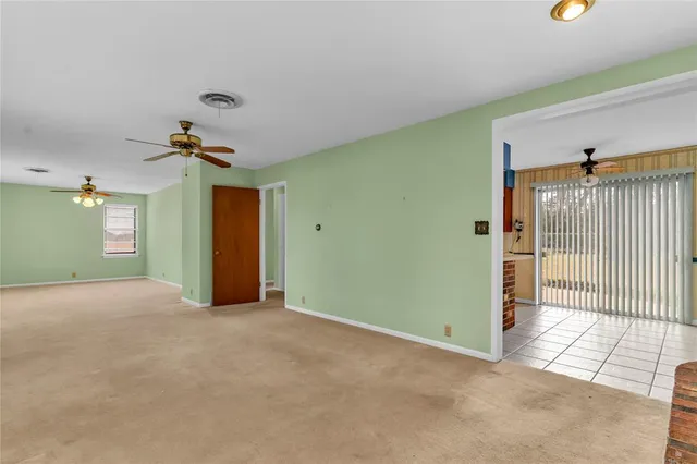 $205,000 | 1301 Rose Avenue, Cleburne, TX 76033