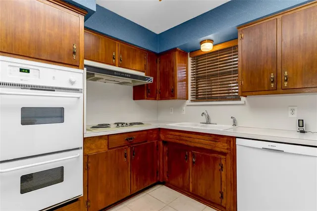 $205,000 | 1301 Rose Avenue, Cleburne, TX 76033