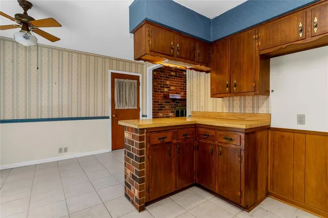 $205,000 | 1301 Rose Avenue, Cleburne, TX 76033