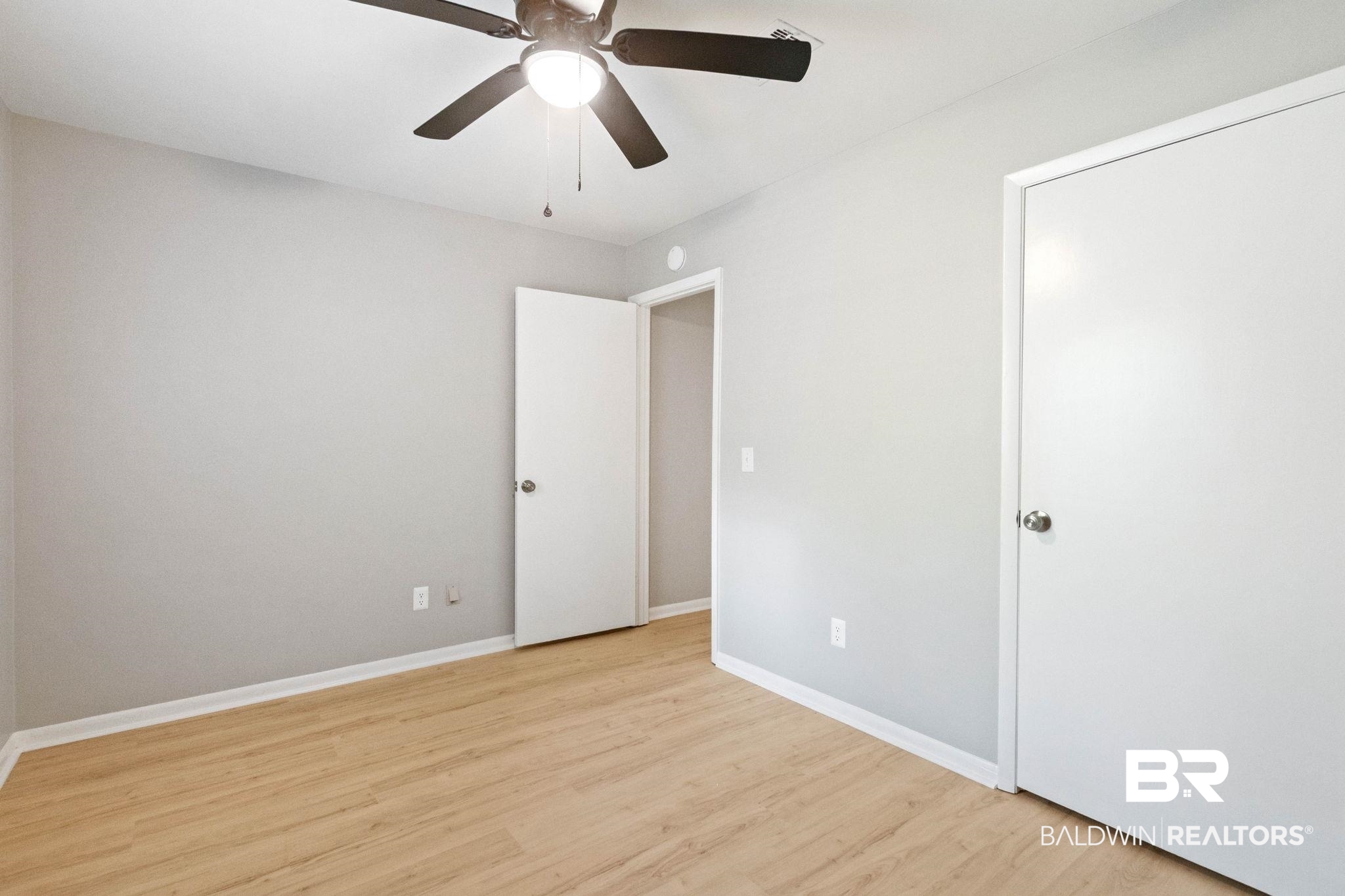 440 Hart Farm Road Flomaton, AL 36441 - Photo 28 of 46 Gallery Image 28
