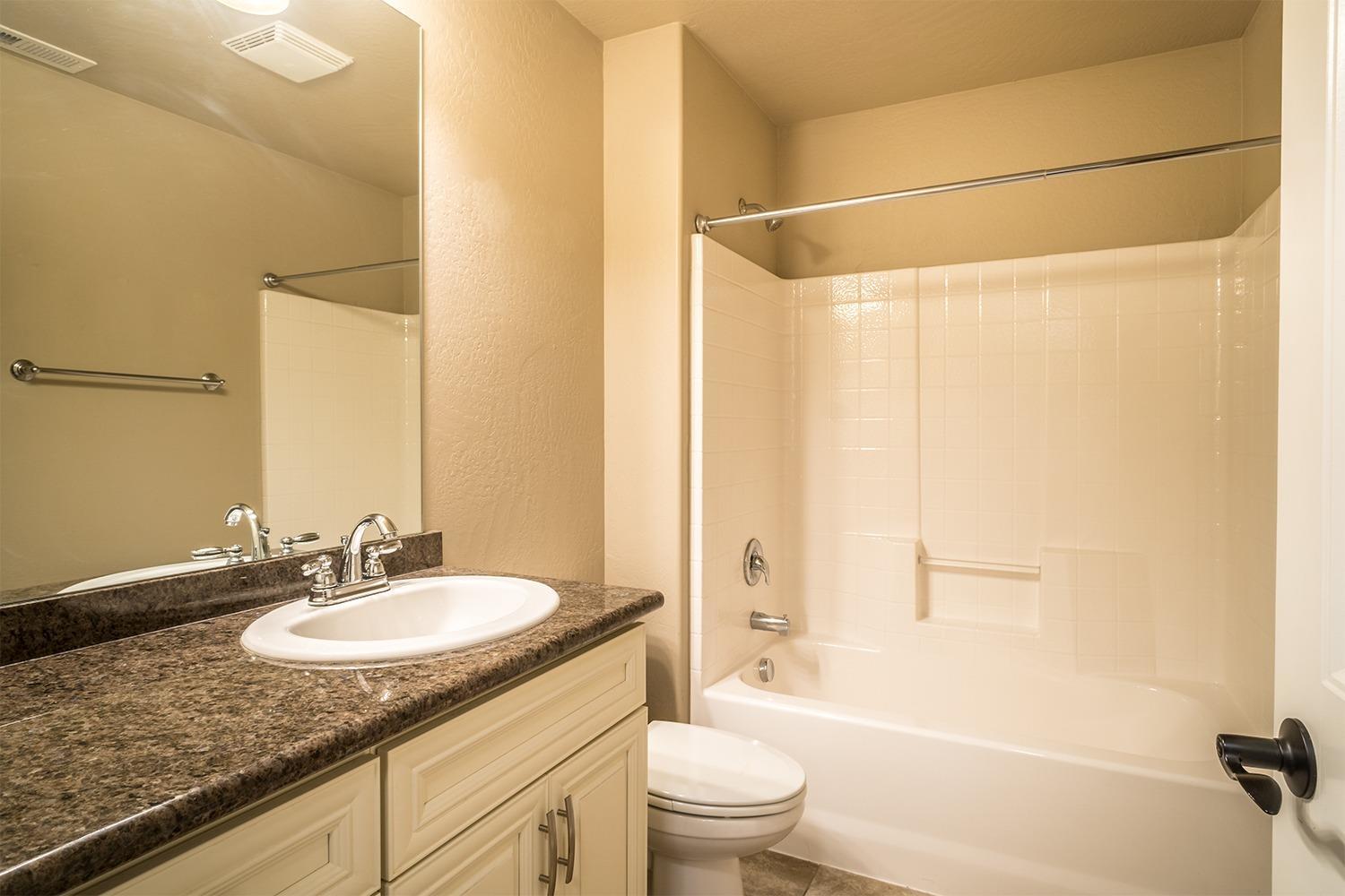 7467 Division Road White City, OR 97503 - Photo 9 of 29 Additional Photo