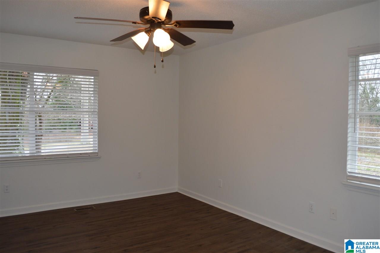 2009 Wood Dale Road Fultondale, AL 35068 - Photo 21 of 29