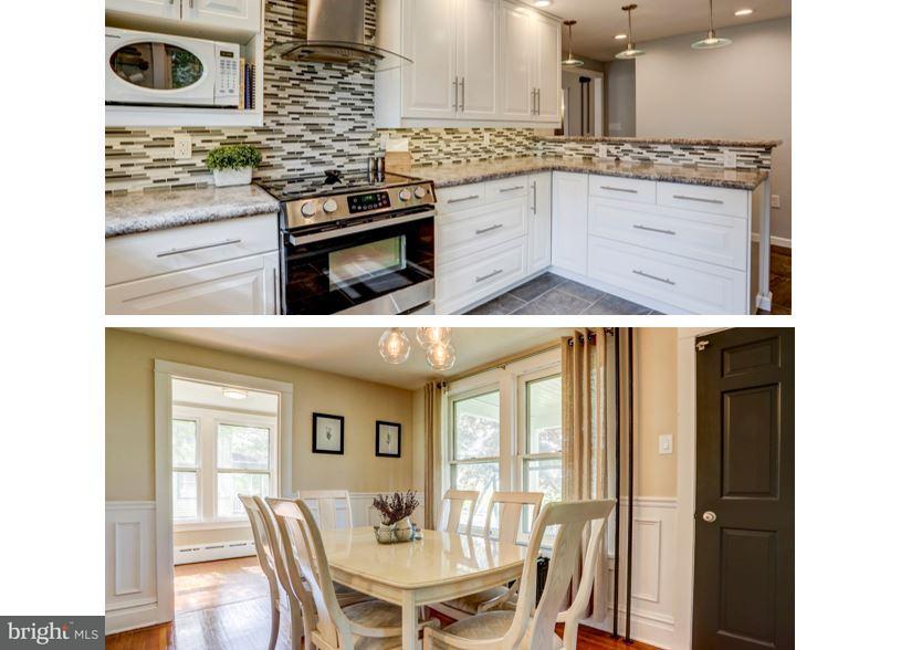 818 Village Road Lancaster, PA 17602 - Photo 1 of 50 Gallery Image 1