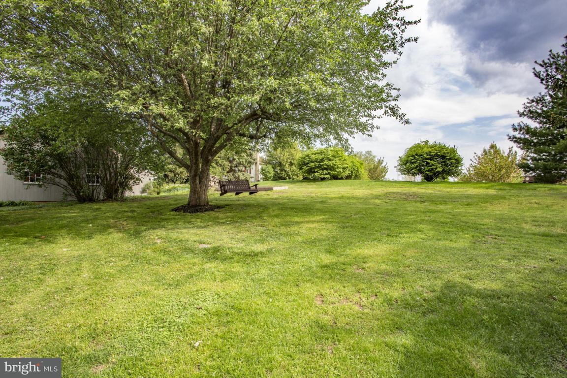 818 Village Road Lancaster, PA 17602 - Photo 14 of 50 Gallery Image 14