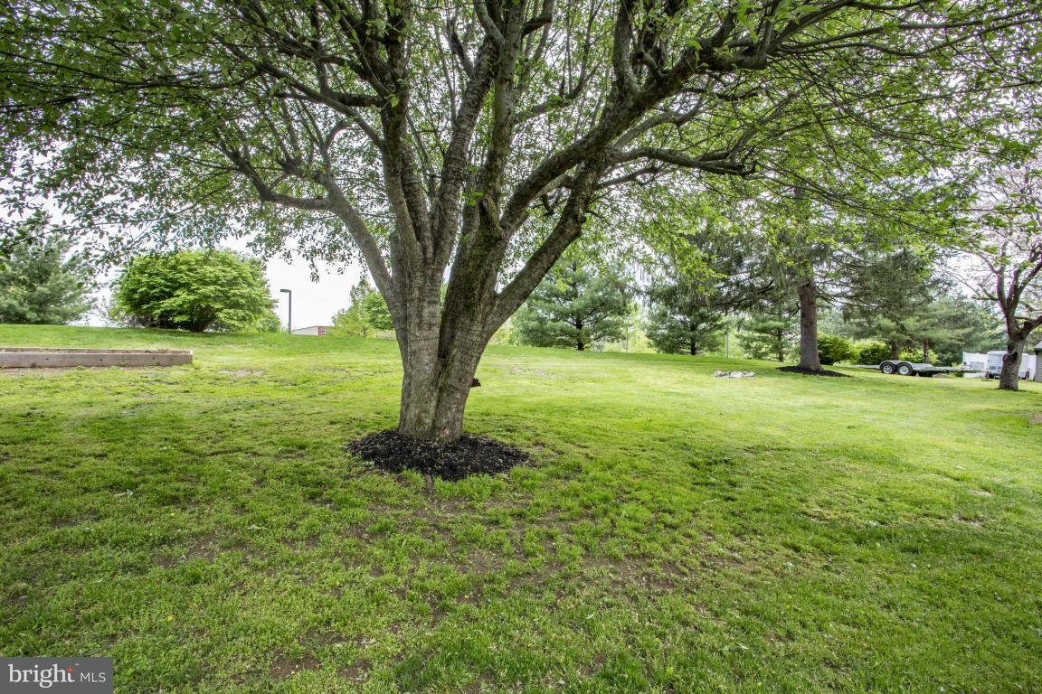 818 Village Road Lancaster, PA 17602 - Photo 15 of 50 Gallery Image 15