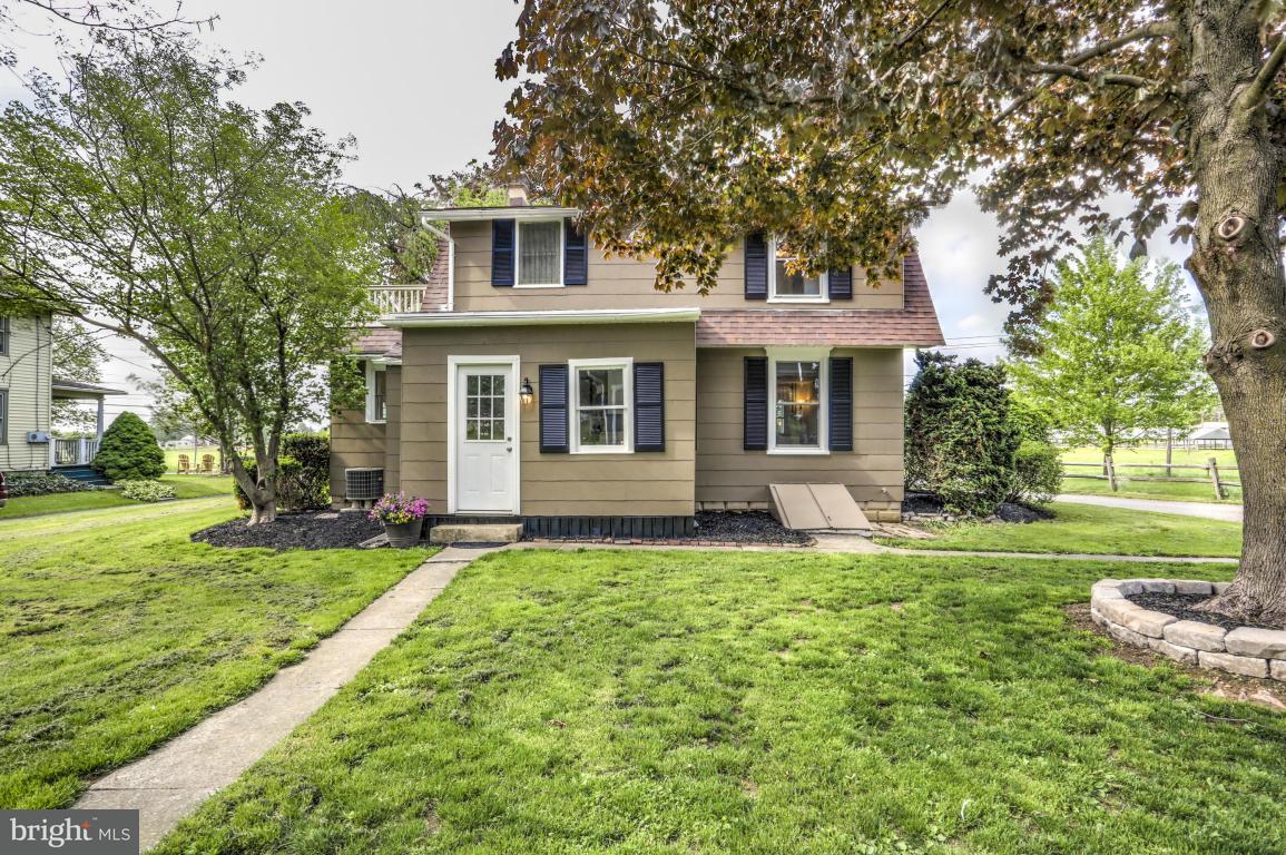 818 Village Road Lancaster, PA 17602 - Photo 17 of 50 Gallery Image 17